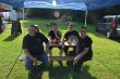 MCE Sommertreffen 2017 - 240